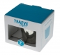 Preview: Teeglas LYN "Amami" (Spar-Set mit Teesieb)